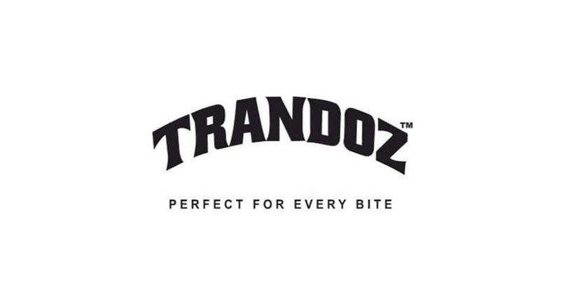 Trandoz-logo