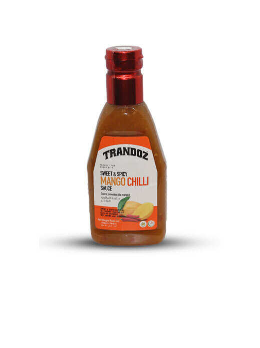 mango-chilli
