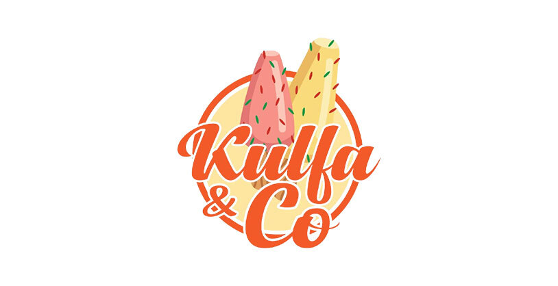 Culfa-co-logo.jpg