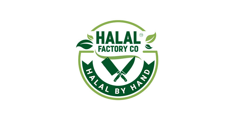 Halal-factory-logo.jpg