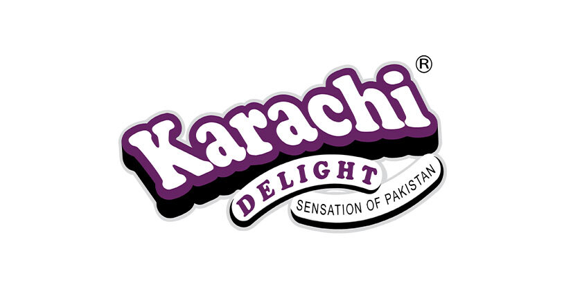 Karachi-delights-logo.jpg