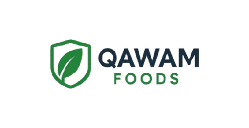 Qawam-food.jpg