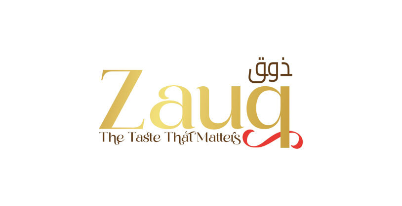 zauq-1.jpg